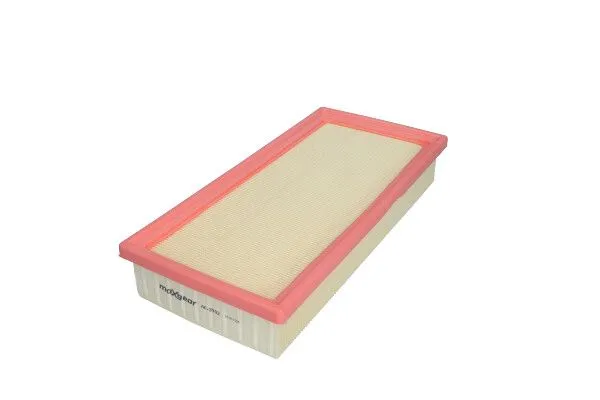 Hava Filtresi  SARDES SA2381