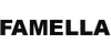 FAMELLA