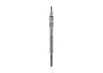 Isıtma Bujisi  SWAPP 60177  11592801 5058011AD 5080047AB 5117592AA 05117592AA 88900715 5080047AA 0 50 800 47 AA 0 50 800 47 AB 5080046AA 1592801 0001592801 1593701 0001593701 1593801 0001593801 1594201 0001594201 1594801 0001594801 1594901 0001594901 11592001 001 159 20 01 001 159 28 01 001.159.28.01 11593701 001 159 37 01 001.159.37.01 11593801 001 159 38 01 001.159.38.01 11594201 001 159 42 01 11594801 001 159 48 01 001.159.48.01 11594901 001 159 49 01 001.159.49.01 A0011592801 A 001 159 28 01 A0011593701 A 001 159 37 01 A0011593801 A 001 159 38 01 A0011594201 A 001 159 42 01 A0011594801 A 001 159 48 01 A0011594901 A 001 159 49 01