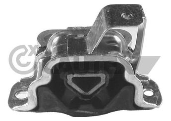 Motor Takozu Sol YTT Y5377  51855515 1807KF 1807.KF