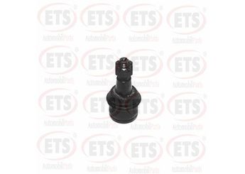 Rotil Alt Sağ veya Sol RIW FO1055  8C2Z3050A 5C2Z3050BA F2UZ3050B XC2Z3050AA YC2Z3050BA