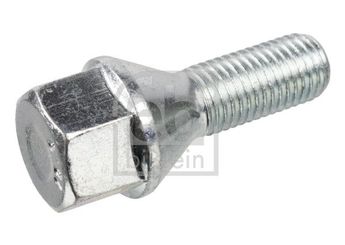 Bijon Saplaması  SWAPP 34707  8200030701 402223887R 40 22 238 87R 82 00 030 701 40222BC40A 40222-BC40A 4025400QAB 40254-00QAB 4025400QABNB 40254-00QAB NB 6001544123 60 01 544 123 7700437514 77 00 437 514 7700437516 77 00 437 516 7700668275 77 00 668 275 7700733791 77 00 733 791 7700835830 77 00 835 830