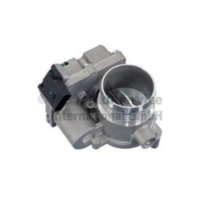 Gaz Kelebeği  PIERBURG 7.03703.89.0