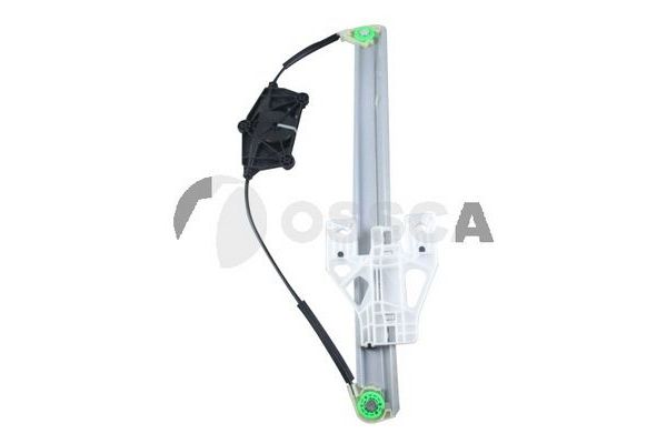 Cam Krikosu Arka Sol GKL 293723