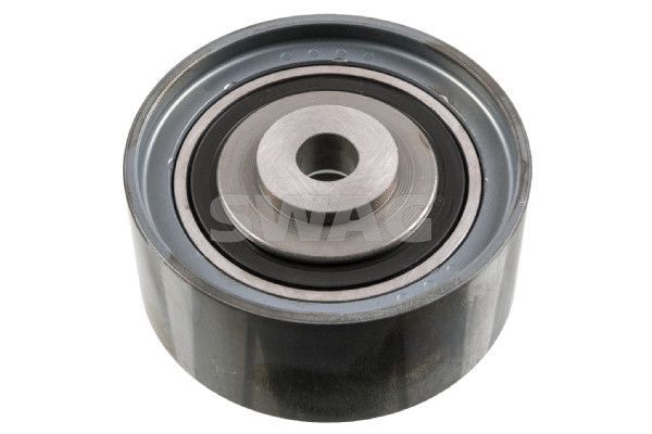 Triger Gergi Rulmanı  Volkswagen Golf V Variant (1K5)(05.2007->2009)  SWAG 30 92 9345