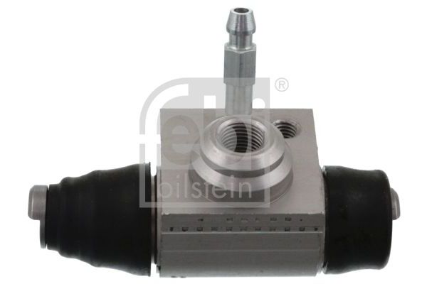Fren Silindiri Arka Sağ veya Sol Volkswagen Polo II (867/871/873)(10.1981->1992)  FEBI BILSTEIN 06098