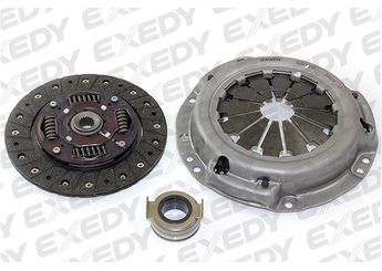 Debriyaj Seti  EXEDY SZK2009  9203958 09203958 2210086G40 2240086G00