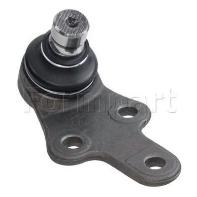 Rotil Alt Sol FORMPART 1504037