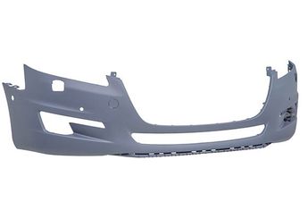 Tampon Ön PHIRA 508-11233  7401WJ