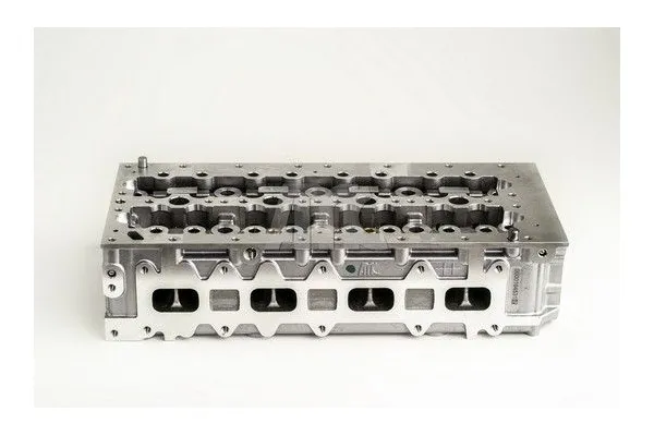 Silindir Kapağı  Fiat Ducato Maxi P.Van, Yüksek Tavan 40 (09.2006->)  KRAFTVOLL 12110074