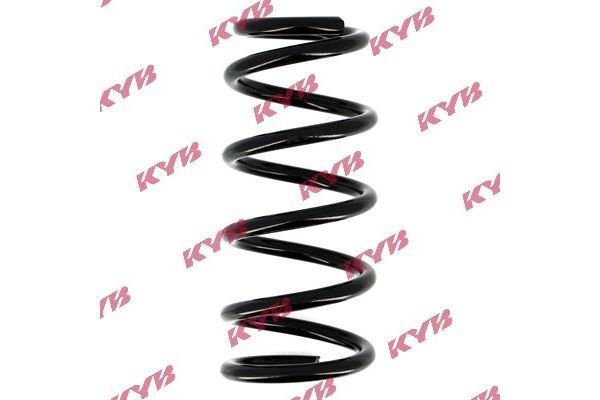 Helezon Yayı Arka KYB RC5827