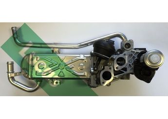 Egr Valfi  NGK 93917  3P131512B 03P131512B 3P131512C 03P131512C 3P131512D 03P131512D 3P131512E 03P131512E