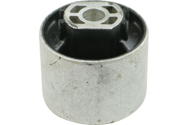 Salıncak Burcu Arka Alt Sağ veya Sol Audi A3 (8P1)(05.2003->)  RAPRO R54628