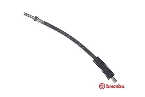 Fren Hortumu Arka Sağ veya Sol BMW 5 Serisi Sedan (E39)(1995->)  BREMBO T 06 007