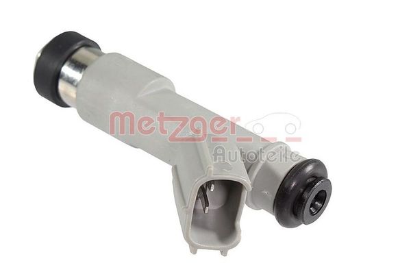 Enjektör  Peugeot 108 TOP (03.2014->)  PSA ORJINAL 1611551580