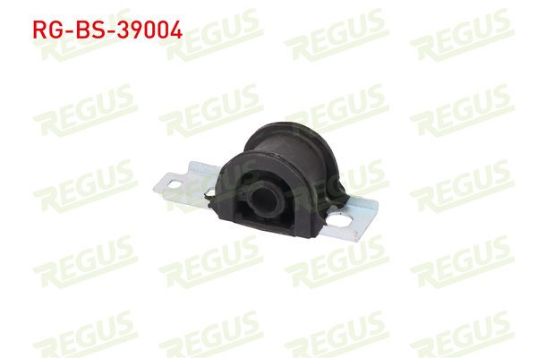 Salıncak Burcu Ön Alt Sağ veya Sol REGUS RG-BS-39004