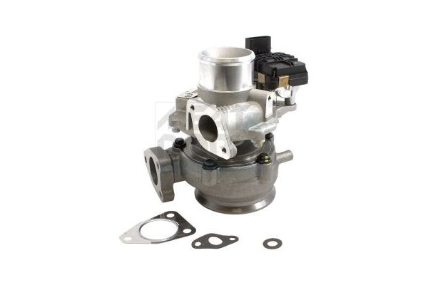 Turbo Şarj  FIAT ORJINAL 46346550