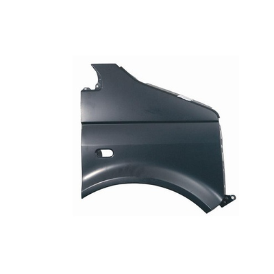 Çamurluk Ön Sağ EUROBUMP WOS08TR007