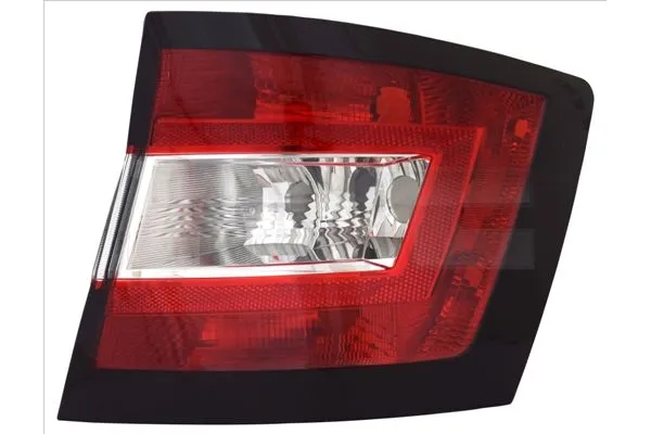 Stop Lambası Sağ TYC 11-12811-01-2