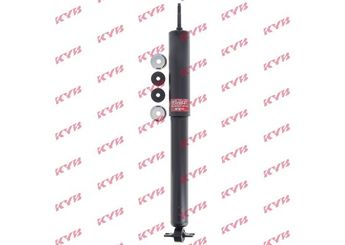 Amortisör Ön Sağ veya Sol KYB 344392  344392 4897567AA 5015547AA 52003288AD 52087900 52087900AD