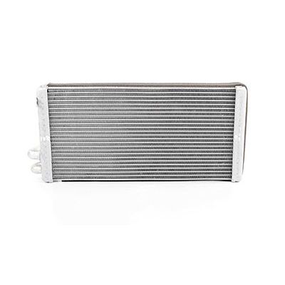 Kalorifer Radyatörü  Mercedes Sprinter P.Van (901-904)(1994->)  BSG 60-530-003