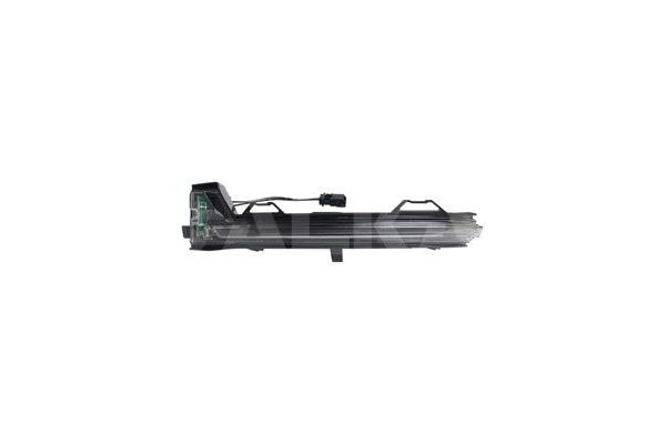 Dikiz Ayna Sinyali Sol Opel Mokka (P2QO)(2020->)  PSA ORJINAL 9835015980