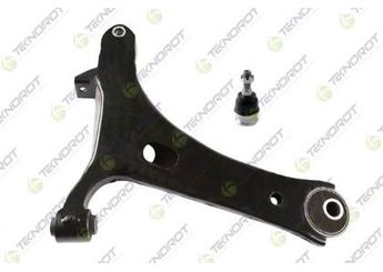 Salıncak Rotilli Ön Alt Sağ TEKNOROT SU-658  20202AG02D