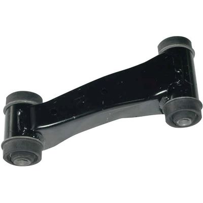 Salıncak Ön Üst Sağ Nissan Primera Traveller [SW] (WP11)(04.1998->)  ORJİN 00747