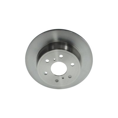 Fren Disk Ayna Arka Sağ ve Sol Cadillac Escalade GMT900 (2007->)  BOSCH 0 986 479 W32