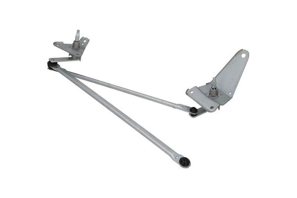 Silecek Mekanizması Ön BITAPART BPE382001