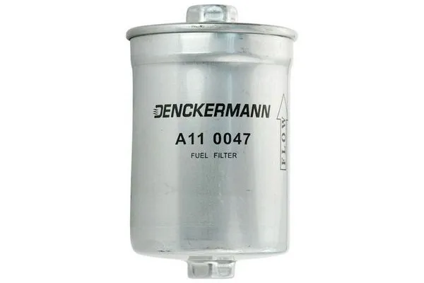 Yakıt Filtresi  Audi S6 Avant (4B6)(06.2001->)  MOTOCAR 6500 112