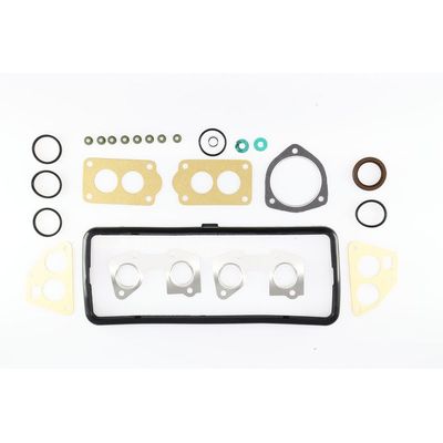 Takım Conta  Citroen Xsara Break (07.1997->)  PSA ORJINAL 0197J1