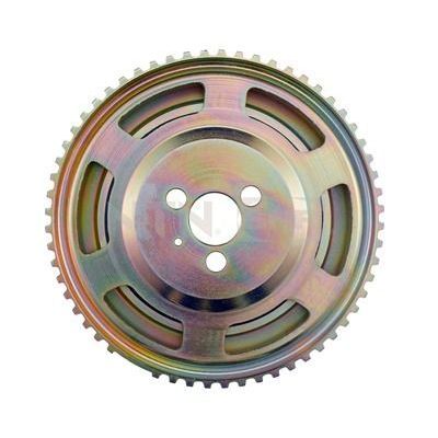 Krank Kasnak  Fiat Palio (178) Weekend (1997->)  SUPSAN KP0031-01