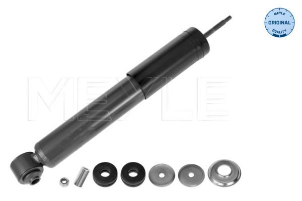 Amortisör Ön Sağ veya Sol MEYLE 026 625 0015