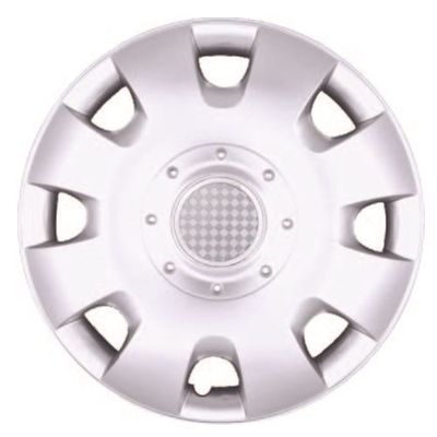 Jant Kapağı  SALMAN 027 10 107