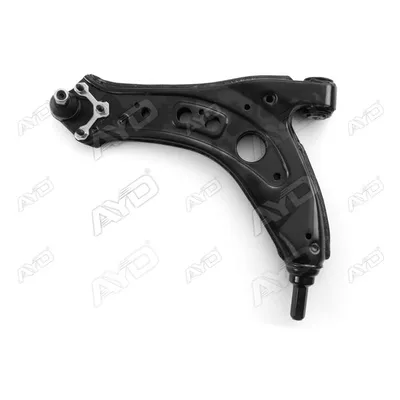 Salıncak Ön Alt Sol AYD 97-01752