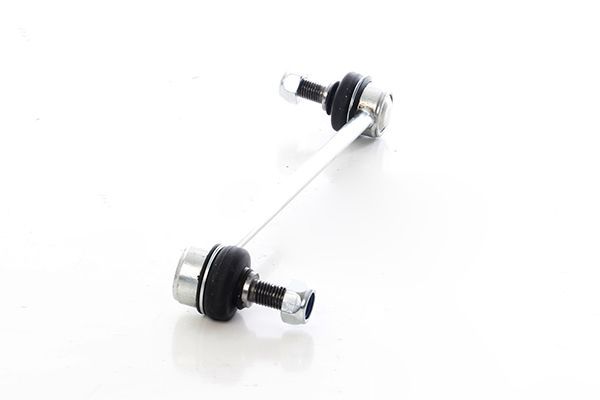 Viraj Demir Askı Rotu Ön Sağ veya Sol Toyota Previa (R30)(2000->)  BSG 85-310-050