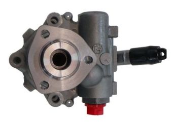 Direksiyon Pompası  MGA 91265  32416788838 32416867534 32 41 6  867 534 32 41 6 788 838 6788838 6 788 838 6867534 6 867 534