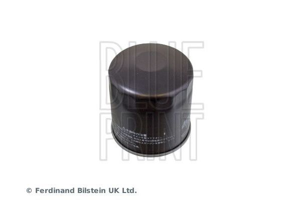 Yağ Filtresi  BLUE PRINT ADC42111