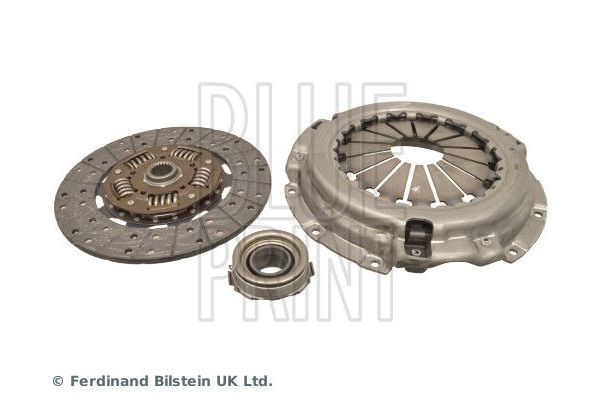 Debriyaj Seti  BLUE PRINT ADT330197