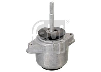 Motor Takozu Sol FEBI BILSTEIN 174477  94837505712 94837505711 948 375 057 11 948 375 057 12 94837505713 948 375 057 13