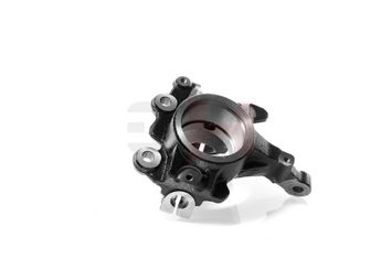 Aks Taşıyıcı Ön Sol MAHER 14328  DV613K171AAC