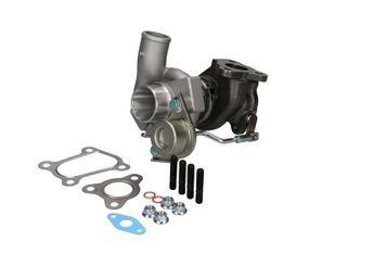 Turbo Şarj  MITSUBISHI ORJINAL 49173-06503  860148 4917306500 4917306501 4917306503 4917306503R 5860012 860036 861083 8971852412 8971852413 8971852414 93184512 95519823 97185241 98102367 R1630024