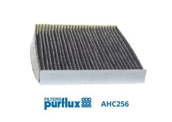 Polen Filtresi  PURFLUX AHC256  C2S52338 T2H54544 LR036369 LR161566 8713902020 8713930040 8713950060 8713950100 87139YZZ10 87139YZZ30 897408820 0897408820 871390209 8713902110 8713902140 8713906050 8713906080 871390701 871390D010 871390D070