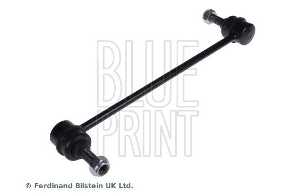 Viraj Demir Askı Rotu Ön Sağ veya Sol Nissan Leaf (ZE0)(01.2012->)  BLUE PRINT ADN185126