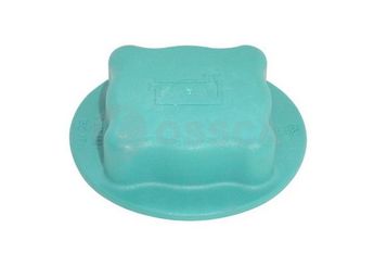 Radyatör Yedek Su Depo Kapağı  MGA 941204  9445462 1306C9 1306E4 9638001280 16470YV011 16470YV011S1 16470YV012 16470YV012S1 1792068DB0 1606E4 16470YV011SK1 16470YV012SK1 1306J5 9681593380 3637680 1274100 12741005 1357390 13573902 3081105 30811055 3086412 30864125 3434374 3463536 3463537 410655 434374 463828 9142682 91426825 944562