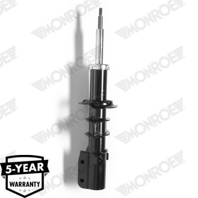 Amortisör Ön Sağ veya Sol MONROE R11038