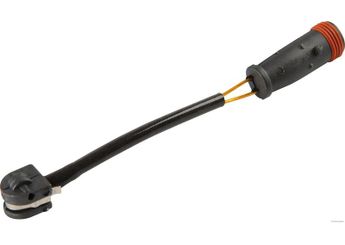 Balata İkaz Kablosu Ön HERTH+BUSS 70608222  1715400617 171 540 06 17 A1715400617 A 171 540 06 17