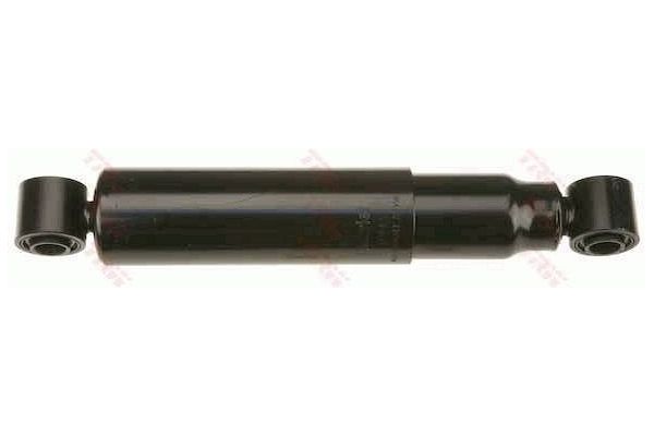 Amortisör Arka Sağ veya Sol MAYSAN MANDO H6885514