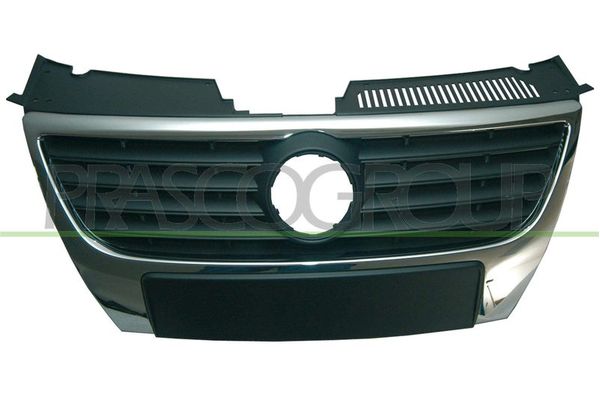 Panjur Ön TW 1067-2343